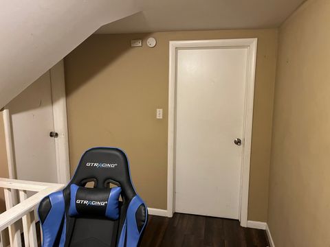 Tiny photo for 913 Superior Street, Aurora, IL 60505 (MLS # 12599288)