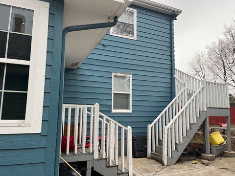 Tiny photo for 913 Superior Street, Aurora, IL 60505 (MLS # 12599288)