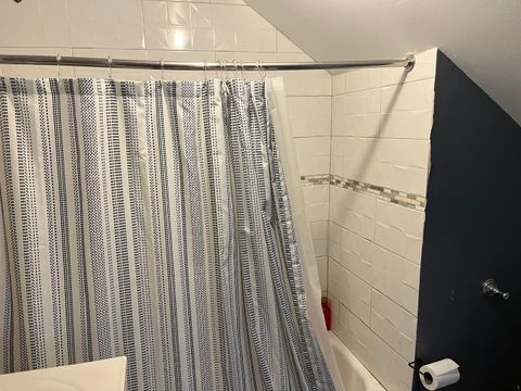 Tiny photo for 913 Superior Street, Aurora, IL 60505 (MLS # 12599288)