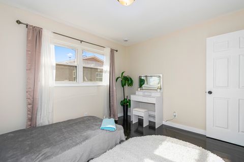 Tiny photo for 3724 W VERNER Drive, Peoria, IL 61615 (MLS # 12591291)