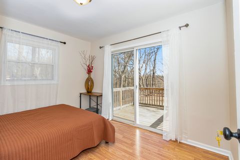 Tiny photo for 3724 W VERNER Drive, Peoria, IL 61615 (MLS # 12591291)