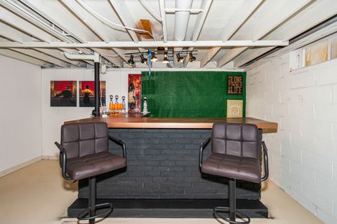 Tiny photo for 3724 W VERNER Drive, Peoria, IL 61615 (MLS # 12591291)