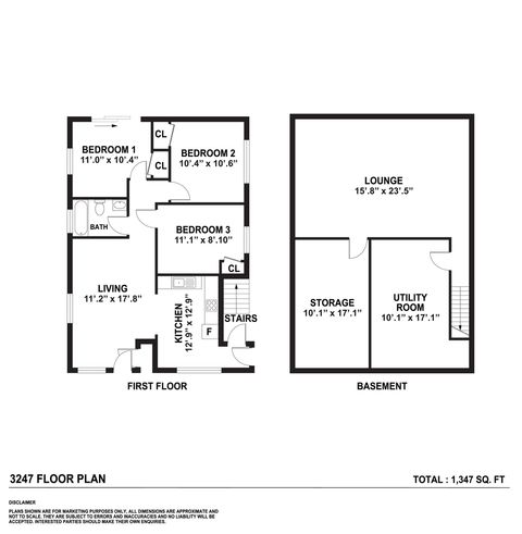 Tiny photo for 3724 W VERNER Drive, Peoria, IL 61615 (MLS # 12591291)