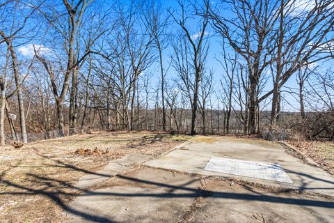 Tiny photo for 3724 W VERNER Drive, Peoria, IL 61615 (MLS # 12591291)