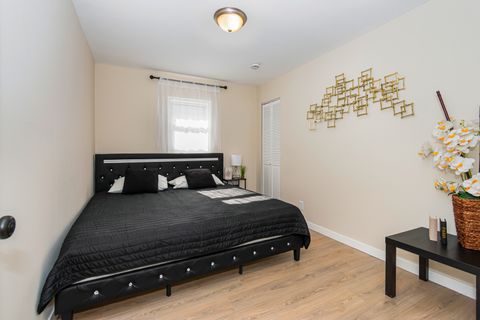 Tiny photo for 3724 W VERNER Drive, Peoria, IL 61615 (MLS # 12591291)