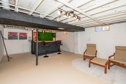 Tiny photo for 3724 W VERNER Drive, Peoria, IL 61615 (MLS # 12591291)