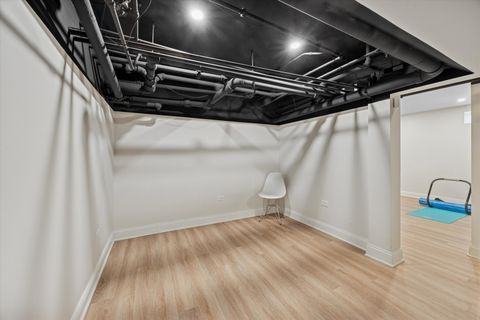 Tiny photo for 176 Riverside Road, Riverside, IL 60546 (MLS # 12493333)