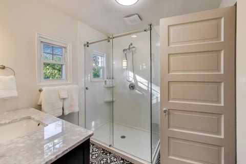 Tiny photo for 176 Riverside Road, Riverside, IL 60546 (MLS # 12493333)