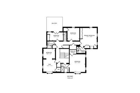 Tiny photo for 176 Riverside Road, Riverside, IL 60546 (MLS # 12493333)