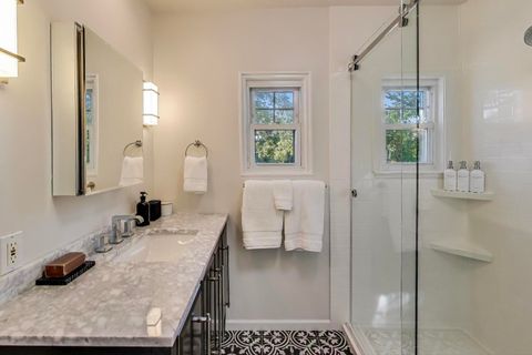 Tiny photo for 176 Riverside Road, Riverside, IL 60546 (MLS # 12493333)