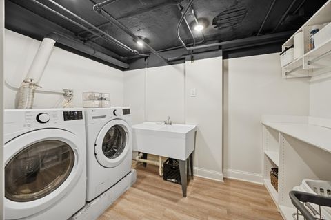 Tiny photo for 176 Riverside Road, Riverside, IL 60546 (MLS # 12493333)