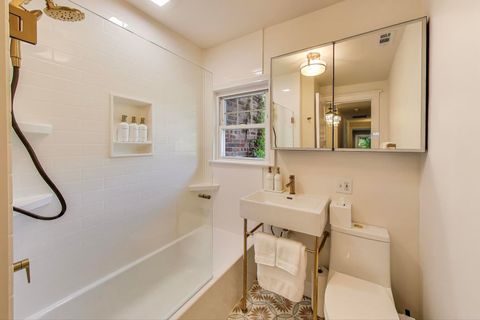 Tiny photo for 176 Riverside Road, Riverside, IL 60546 (MLS # 12493333)