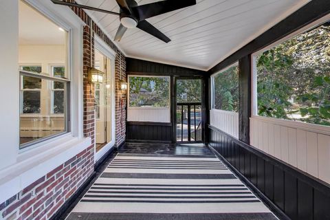 Tiny photo for 176 Riverside Road, Riverside, IL 60546 (MLS # 12493333)