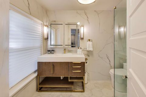 Tiny photo for 176 Riverside Road, Riverside, IL 60546 (MLS # 12493333)