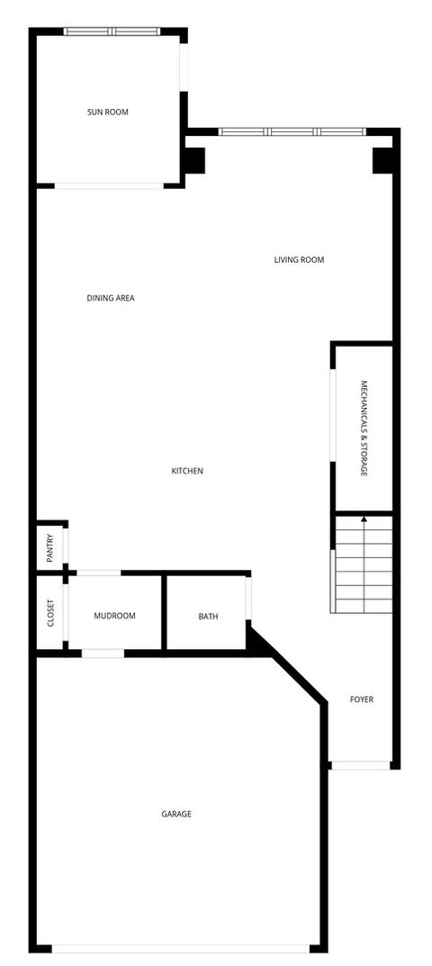 Tiny photo for 487 Watercress Drive, Aurora, IL 60504 (MLS # 12560708)