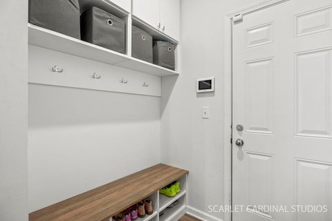 Tiny photo for 487 Watercress Drive, Aurora, IL 60504 (MLS # 12560708)