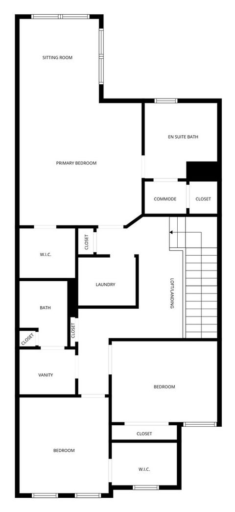 Tiny photo for 487 Watercress Drive, Aurora, IL 60504 (MLS # 12560708)