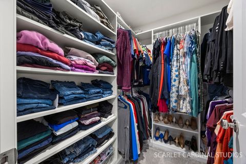 Tiny photo for 487 Watercress Drive, Aurora, IL 60504 (MLS # 12560708)