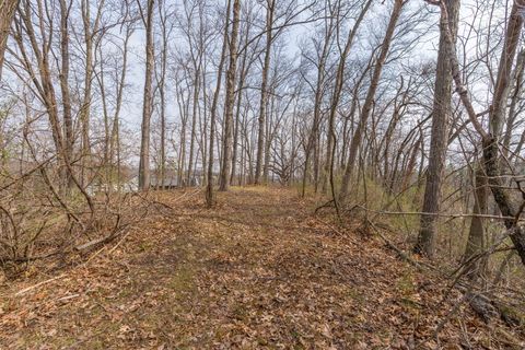 Tiny photo for 107 Lost Lane, Savanna, IL 61074 (MLS # 12604381)