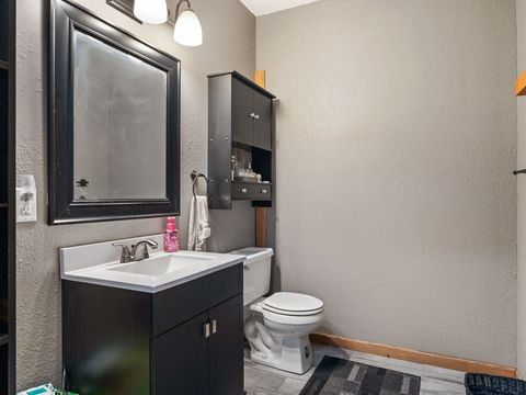 Tiny photo for 107 Lost Lane, Savanna, IL 61074 (MLS # 12604381)