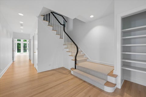 Tiny photo for 90 Kedzie Street, Evanston, IL 60202 (MLS # 12718021)