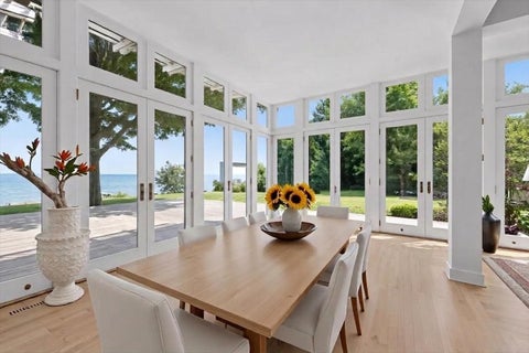 Tiny photo for 90 Kedzie Street, Evanston, IL 60202 (MLS # 12718021)