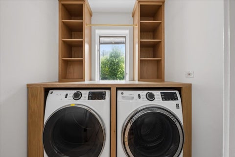 Tiny photo for 90 Kedzie Street, Evanston, IL 60202 (MLS # 12718021)