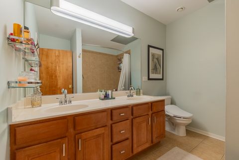 Tiny photo for 1645 W Ogden Avenue #530, Chicago, IL 60612 (MLS # 12593290)