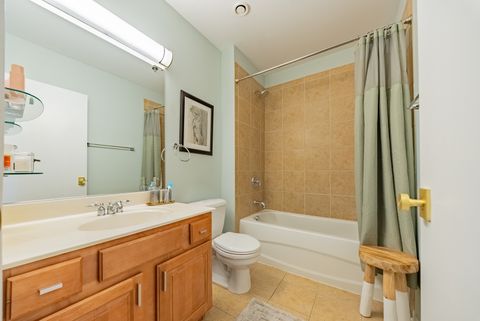 Tiny photo for 1645 W Ogden Avenue #530, Chicago, IL 60612 (MLS # 12593290)