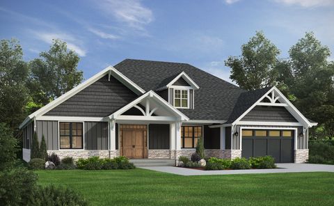 10 Stonebridge Court Schaumburg IL 60193