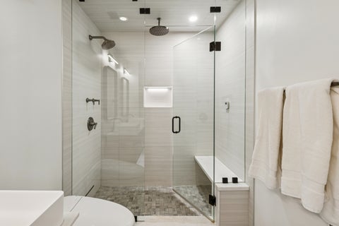Tiny photo for 333 W HUBBARD Street #801, Chicago, IL 60654 (MLS # 12720159)