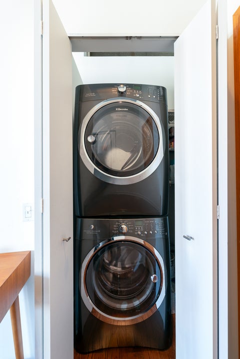 Tiny photo for 333 W HUBBARD Street #801, Chicago, IL 60654 (MLS # 12720159)