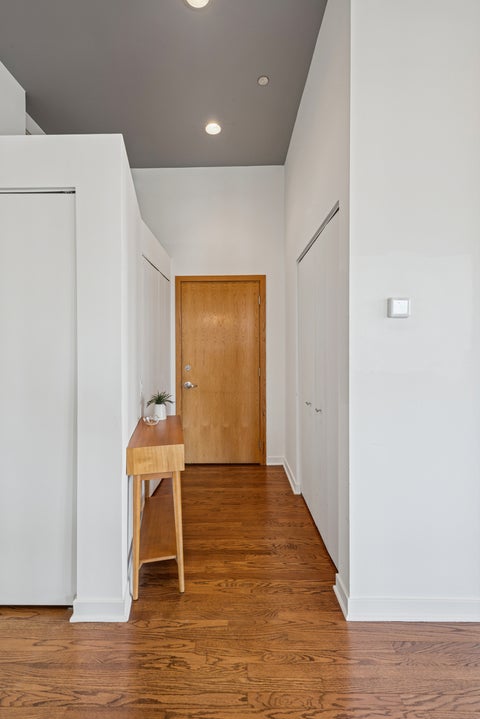 Tiny photo for 333 W HUBBARD Street #801, Chicago, IL 60654 (MLS # 12720159)