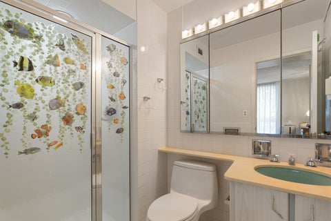 Tiny photo for 5901 N Sheridan Road #2J, Chicago, IL 60660 (MLS # 12744964)