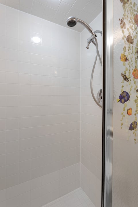 Tiny photo for 5901 N Sheridan Road #2J, Chicago, IL 60660 (MLS # 12744964)