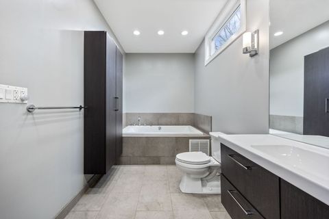 Tiny photo for 1123 W 19th Street, Chicago, IL 60608 (MLS # 12461629)