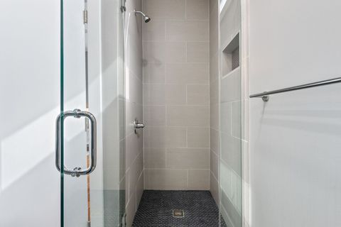 Tiny photo for 1123 W 19th Street, Chicago, IL 60608 (MLS # 12461629)