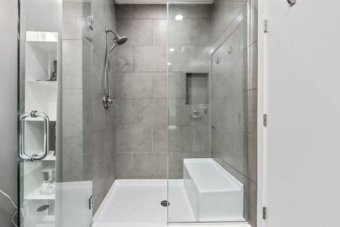 Tiny photo for 1123 W 19th Street, Chicago, IL 60608 (MLS # 12461629)