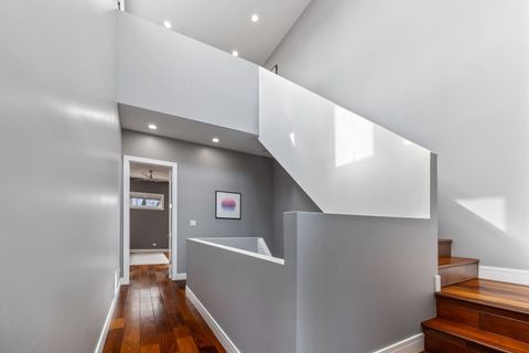 Tiny photo for 1123 W 19th Street, Chicago, IL 60608 (MLS # 12461629)