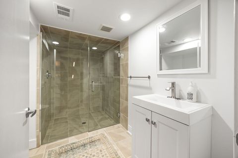 Tiny photo for 1123 W 19th Street, Chicago, IL 60608 (MLS # 12461629)