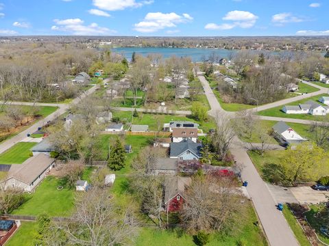 Tiny photo for 37252 N Parma Avenue, Lake Villa, IL 60046 (MLS # 12596745)