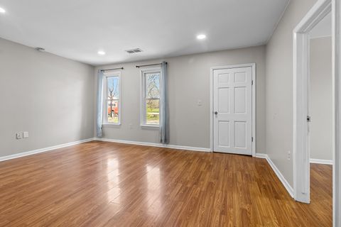 Tiny photo for 37252 N Parma Avenue, Lake Villa, IL 60046 (MLS # 12596745)