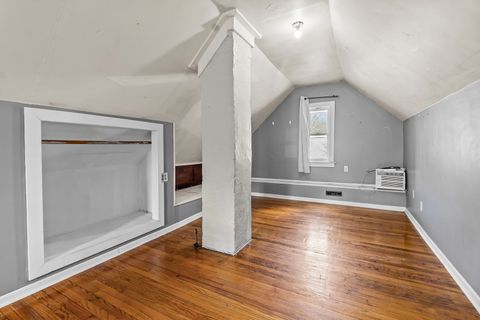 Tiny photo for 37252 N Parma Avenue, Lake Villa, IL 60046 (MLS # 12596745)