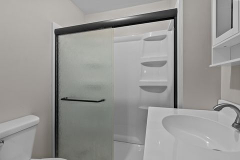 Tiny photo for 37252 N Parma Avenue, Lake Villa, IL 60046 (MLS # 12596745)