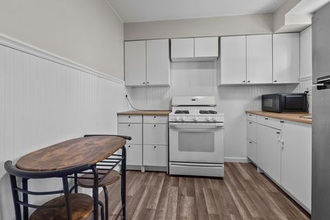 Tiny photo for 37252 N Parma Avenue, Lake Villa, IL 60046 (MLS # 12596745)