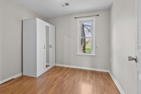 Tiny photo for 37252 N Parma Avenue, Lake Villa, IL 60046 (MLS # 12596745)