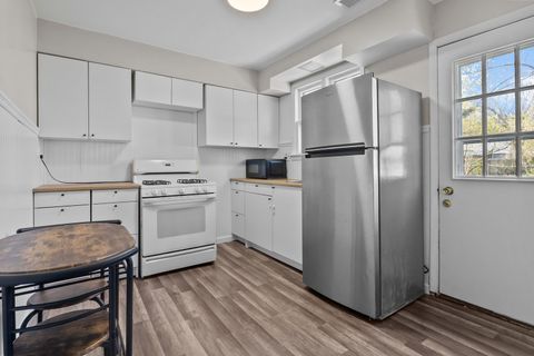 Tiny photo for 37252 N Parma Avenue, Lake Villa, IL 60046 (MLS # 12596745)