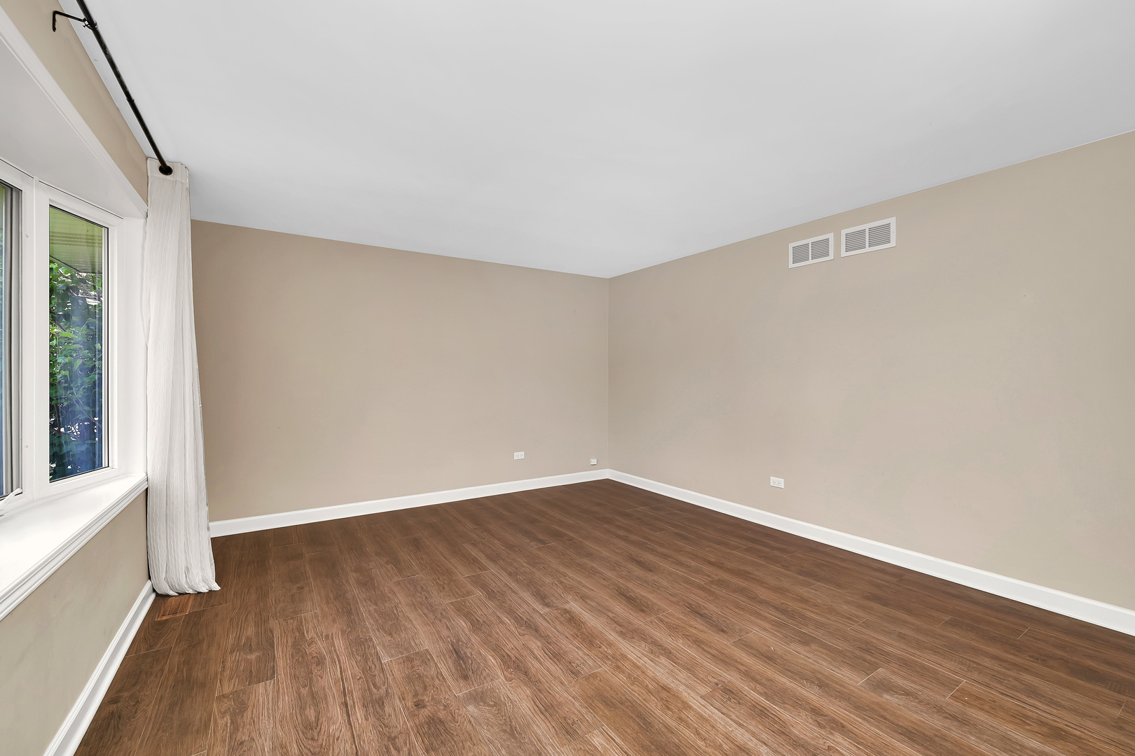 2314 Hasting Drive