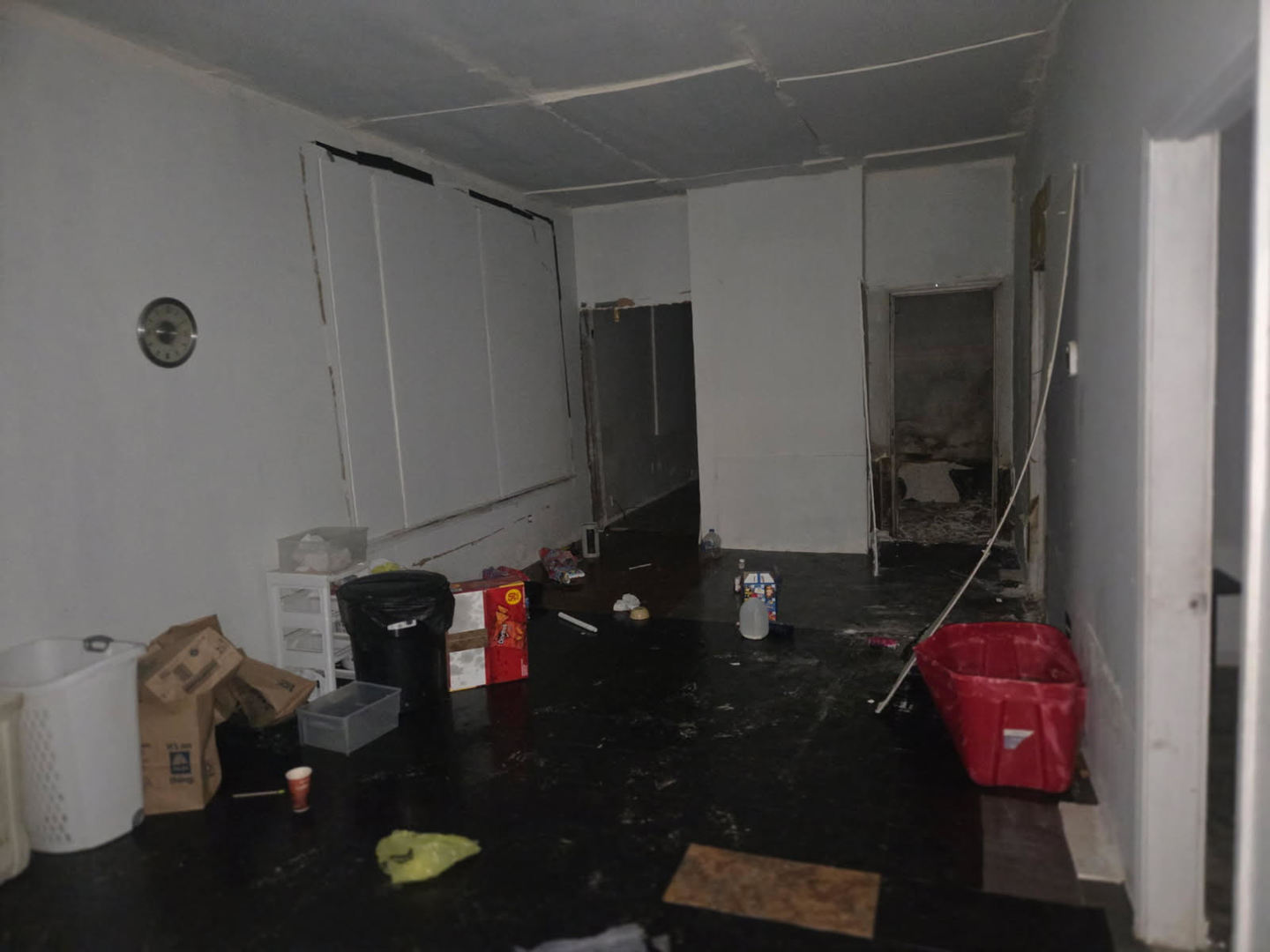 11234 S Indiana Avenue