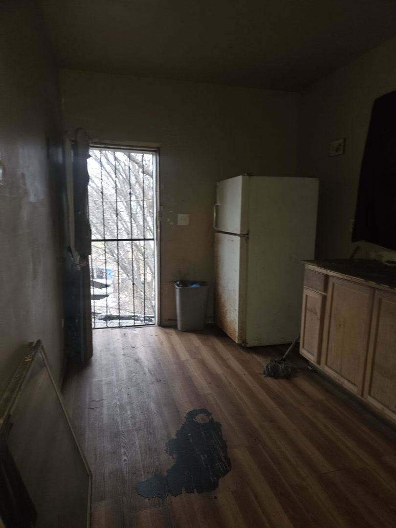 11234 S Indiana Avenue